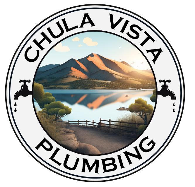 Water Pipe Replacement Chula Vista